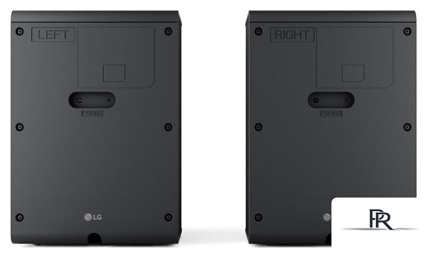 Саундбар LG S95TR - Изображение №11 — Интернет-магазин ПроЗаказ