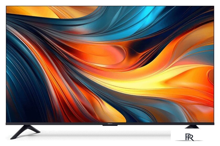 Телевизор Xiaomi TV A 55