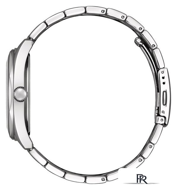 Наручные часы Citizen BI5110-54H - Изображение №2 — Интернет-магазин ПроЗаказ
