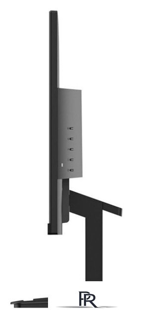 Монитор MSI Pro MP2412 - Изображение №6 — Интернет-магазин ПроЗаказ