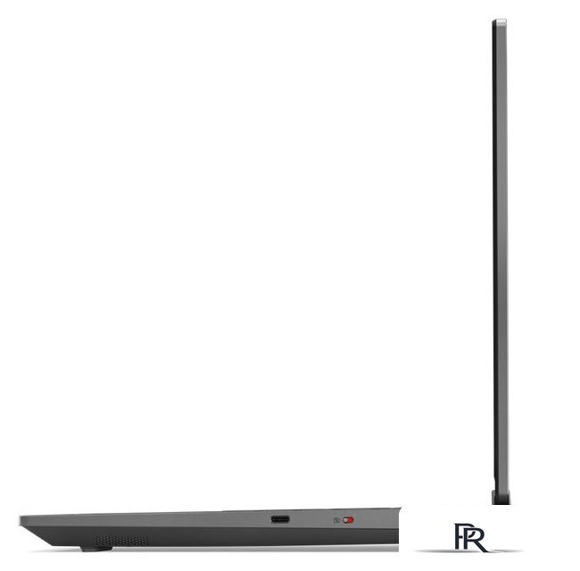 Игровой ноутбук Lenovo LOQ 15ARP9 83JC00BPWW - Изображение №14 — Интернет-магазин ПроЗаказ
