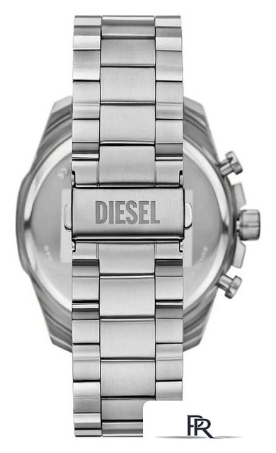 Наручные часы Diesel DZ4686 - Изображение №4 — Интернет-магазин ПроЗаказ