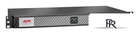 Источник бесперебойного питания APC Smart-UPS C 500VA SCL500RMI1UNC - Изображение №2 — Интернет-магазин ПроЗаказ