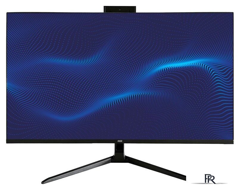 Монитор Hiper EasyView FH2702CYS - Изображение №1 — Интернет-магазин ПроЗаказ
