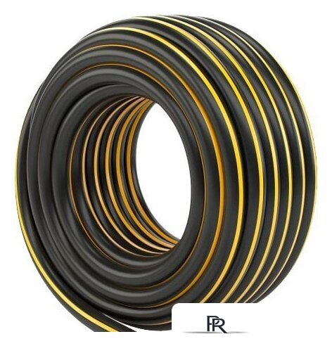 Шланг Palisad 67111 (1/2'', 35 м) - Изображение №1 — Интернет-магазин ПроЗаказ