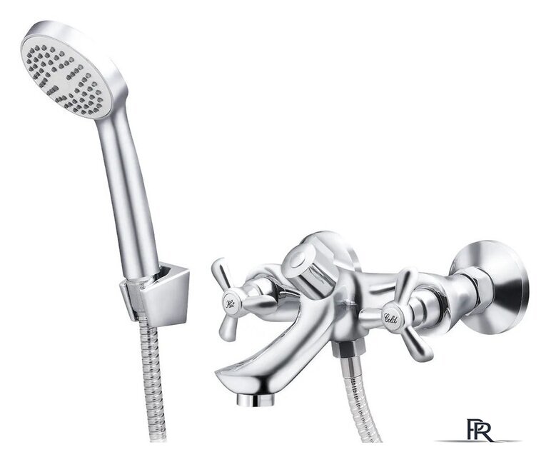 Смеситель Ekko E32731 - Изображение №1 — Интернет-магазин ПроЗаказ