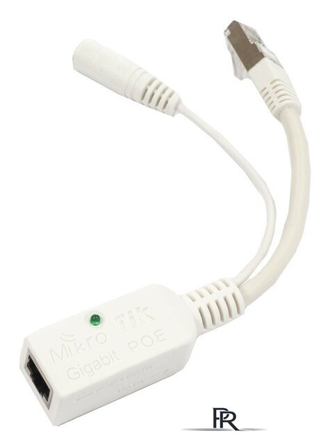 Точка доступа Mikrotik QRT 5 ac [RB911G-5HPacD-QRT] - Изображение №5 — Интернет-магазин ПроЗаказ