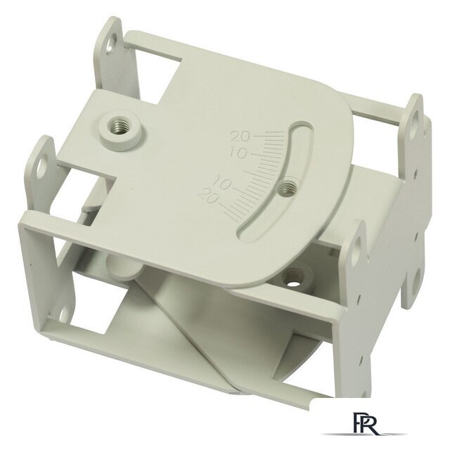 Точка доступа Mikrotik QRT 5 ac [RB911G-5HPacD-QRT] - Изображение №6 — Интернет-магазин ПроЗаказ