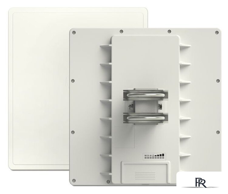 Точка доступа Mikrotik QRT 5 ac [RB911G-5HPacD-QRT] - Изображение №1 — Интернет-магазин ПроЗаказ