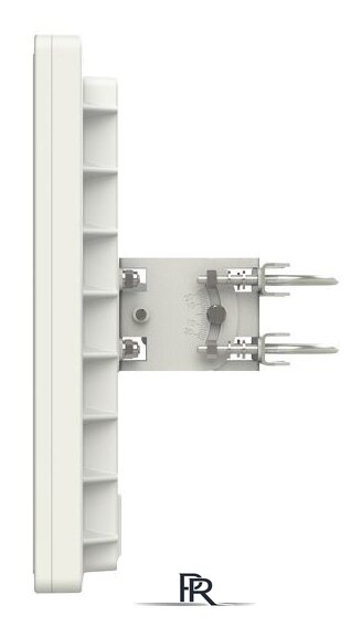 Точка доступа Mikrotik QRT 5 ac [RB911G-5HPacD-QRT] - Изображение №2 — Интернет-магазин ПроЗаказ
