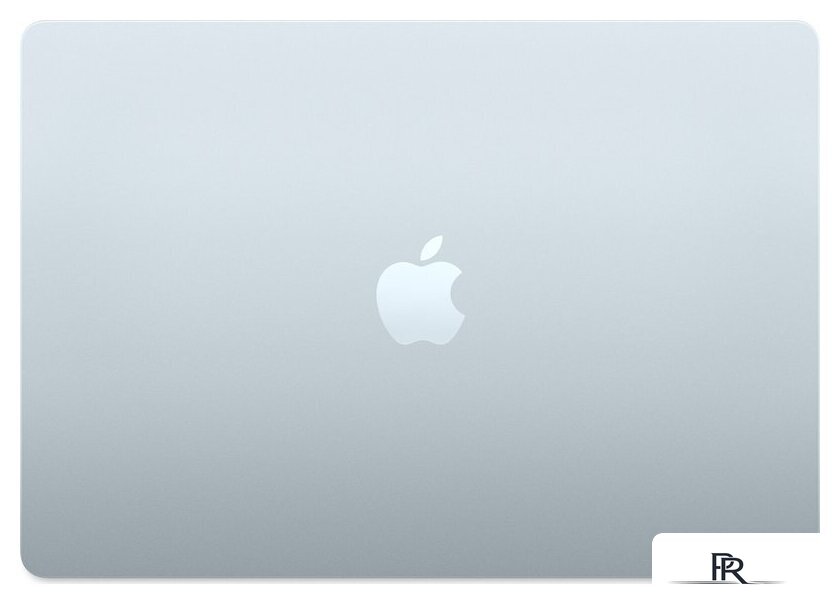 Ноутбук Apple MacBook Air 15