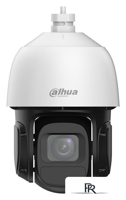 IP-камера Dahua DH-SD3D416NB-GNY - Изображение №1 — Интернет-магазин ПроЗаказ