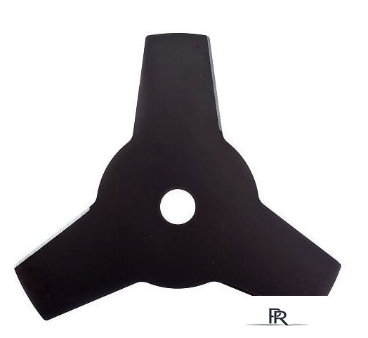 Триммер RedVerg Basic GB43CS - Изображение №11 — Интернет-магазин ПроЗаказ