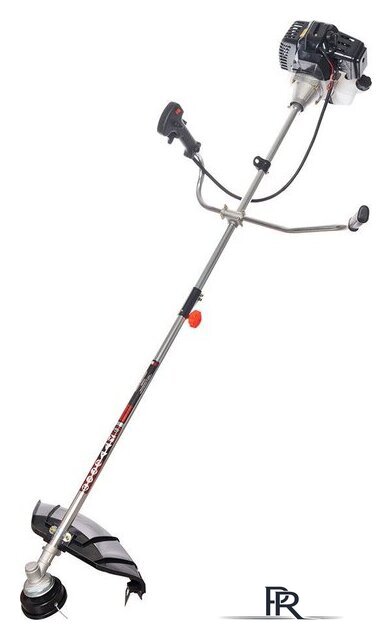 Триммер RedVerg Basic GB43CS - Изображение №1 — Интернет-магазин ПроЗаказ