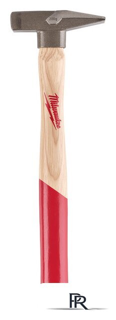 Молоток Milwaukee 4932478666 - Изображение №1 — Интернет-магазин ПроЗаказ