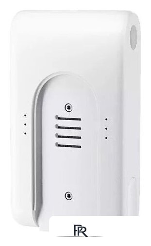 Аккумулятор Xiaomi Vacuum Cleaner G9 Plus Battery Pack BHR6459CN - Изображение №1 — Интернет-магазин ПроЗаказ