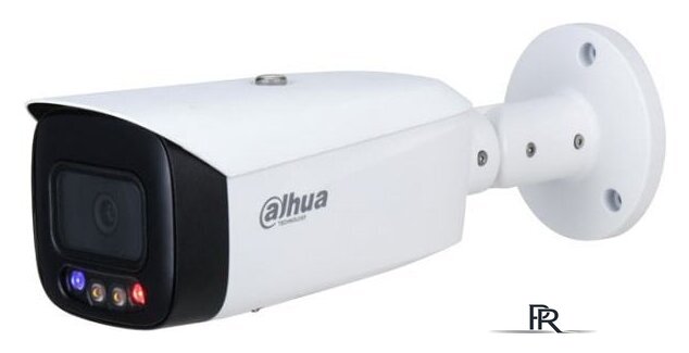 IP-камера Dahua DH-IPC-HFW3449T1P-AS-PV-0360B - Изображение №1 — Интернет-магазин ПроЗаказ