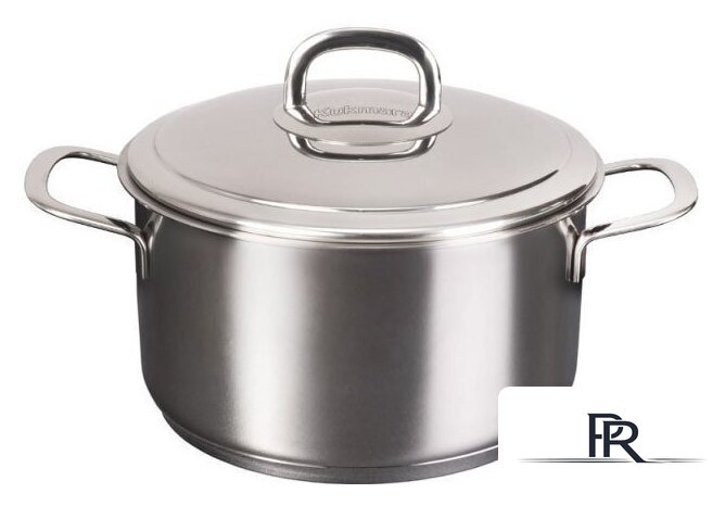 Кастрюля Kukmara Safia SF-CA3020M - Изображение №2 — Интернет-магазин ПроЗаказ