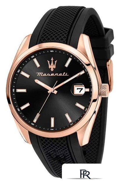 Наручные часы Maserati R8851151002 - Изображение №1 — Интернет-магазин ПроЗаказ