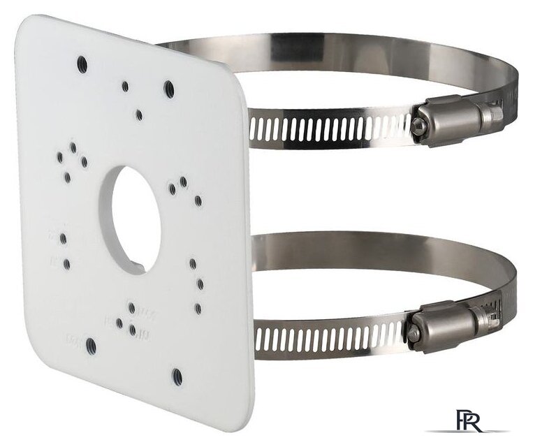 Крепление для камер видеонаблюдения Dahua DH-PFA152-E - Изображение №1 — Интернет-магазин ПроЗаказ