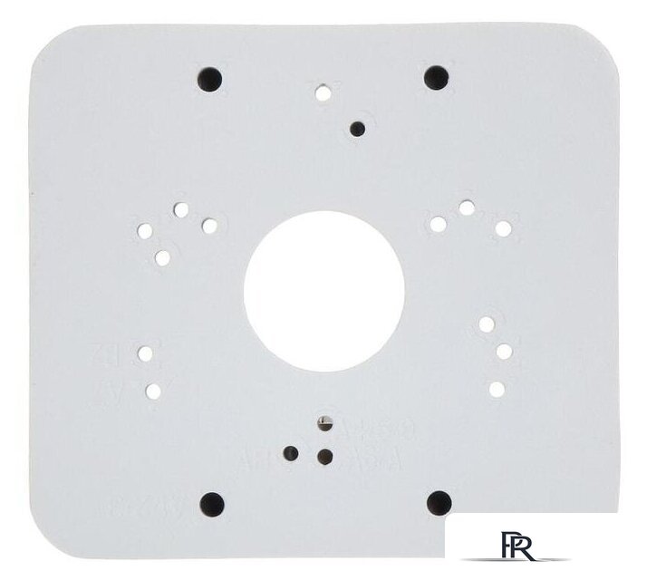 Крепление для камер видеонаблюдения Dahua DH-PFA152-E - Изображение №3 — Интернет-магазин ПроЗаказ