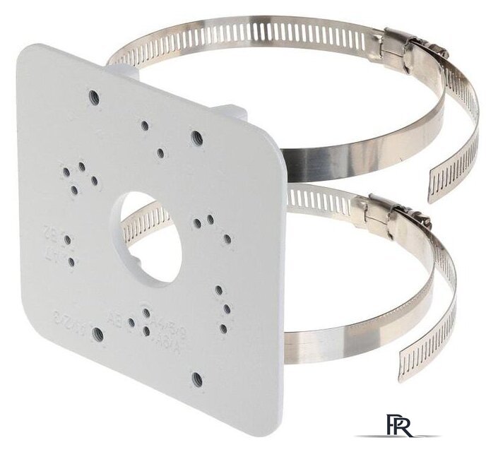 Крепление для камер видеонаблюдения Dahua DH-PFA152-E - Изображение №2 — Интернет-магазин ПроЗаказ