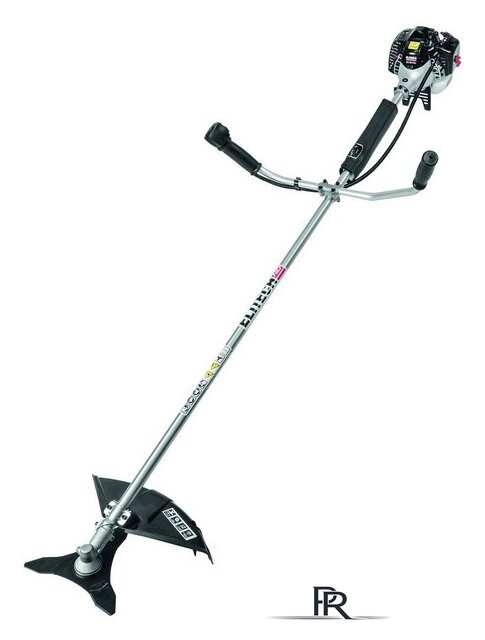 Триммер ELITECH BG 2511CU - Изображение №1 — Интернет-магазин ПроЗаказ