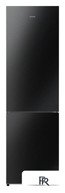 Холодильник Gorenje NRK620EABG4 - Изображение №1 — Интернет-магазин ПроЗаказ