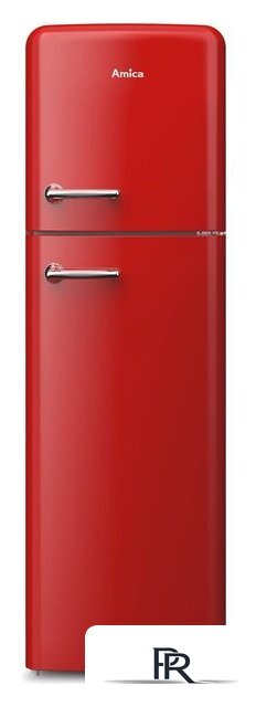 Холодильник Amica FD280.3FR(E) - Изображение №5 — Интернет-магазин ПроЗаказ