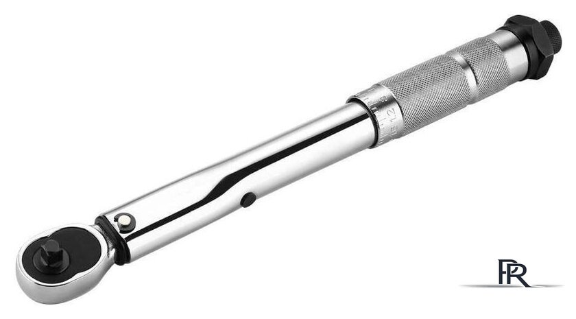 Динамометрический ключ Deko DKTW01 - Изображение №4 — Интернет-магазин ПроЗаказ