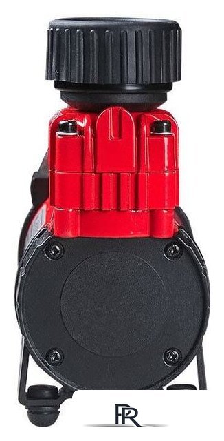 Автомобильный компрессор Fubag Roll Air 40/15 - Изображение №3 — Интернет-магазин ПроЗаказ