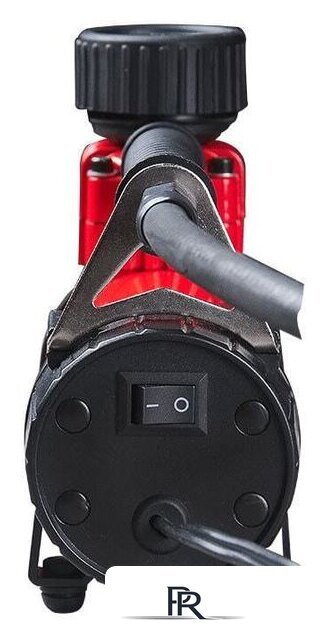 Автомобильный компрессор Fubag Roll Air 40/15 - Изображение №4 — Интернет-магазин ПроЗаказ