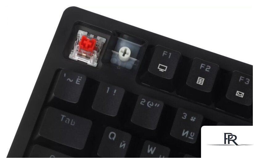 Клавиатура GMNG GG-KB790X - Изображение №12 — Интернет-магазин ПроЗаказ