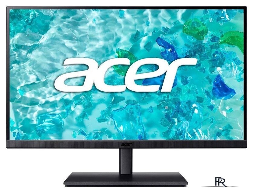 Монитор Acer B277KC3bmipruzx UM.HB7EE.306 - Изображение №1 — Интернет-магазин ПроЗаказ