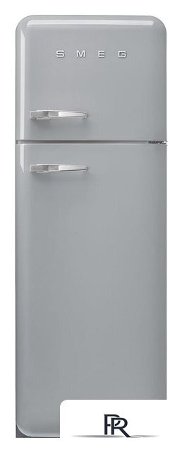 Холодильник Smeg FAB30RSV6 - Изображение №1 — Интернет-магазин ПроЗаказ