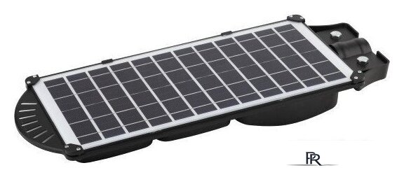 Садовый светильник ЭРА Б0046793 - Изображение №2 — Интернет-магазин ПроЗаказ