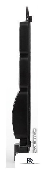 Садовый светильник ЭРА Б0046793 - Изображение №4 — Интернет-магазин ПроЗаказ