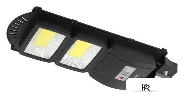 Садовый светильник ЭРА Б0046793 - Изображение №1 — Интернет-магазин ПроЗаказ