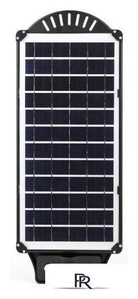 Садовый светильник ЭРА Б0046793 - Изображение №5 — Интернет-магазин ПроЗаказ