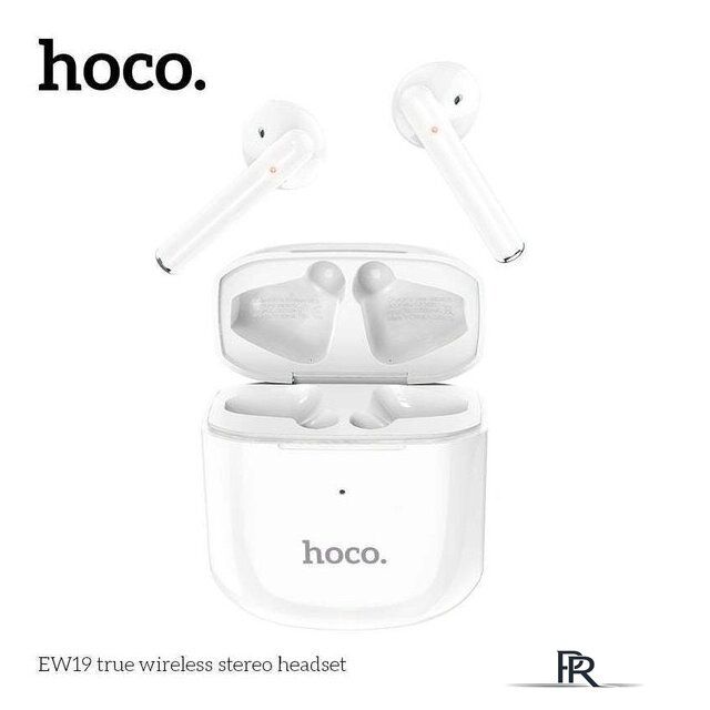 Наушники Hoco EW19 - Изображение №3 — Интернет-магазин ПроЗаказ