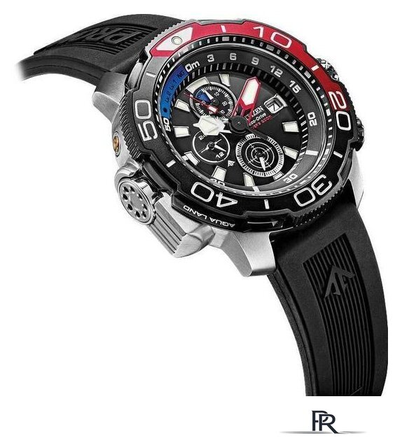 Наручные часы Citizen BJ2167-03E - Изображение №2 — Интернет-магазин ПроЗаказ