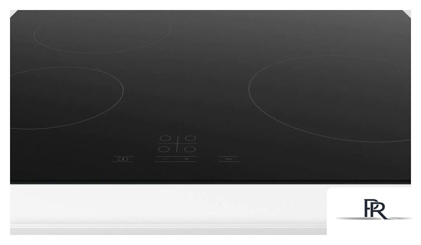 Варочная панель Bosch Serie 4 PKE611BA2E - Изображение №3 — Интернет-магазин ПроЗаказ