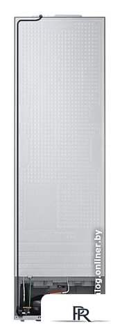 Холодильник Samsung RB34C635EBN/EF - Изображение №9 — Интернет-магазин ПроЗаказ