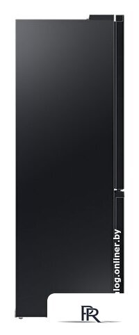 Холодильник Samsung RB34C635EBN/EF - Изображение №8 — Интернет-магазин ПроЗаказ