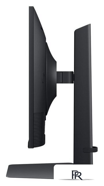 Игровой монитор Samsung Odyssey G7 LS27FG706EIXCI - Изображение №11 — Интернет-магазин ПроЗаказ