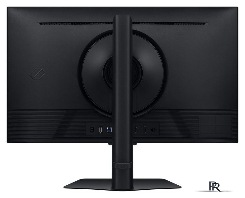 Игровой монитор Samsung Odyssey G7 LS27FG706EIXCI - Изображение №10 — Интернет-магазин ПроЗаказ