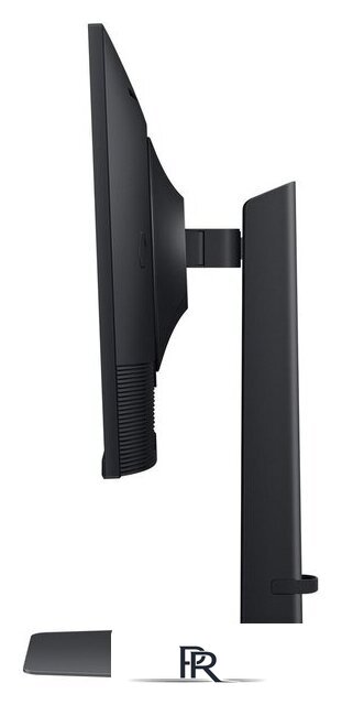 Игровой монитор Samsung Odyssey G7 LS27FG706EIXCI - Изображение №13 — Интернет-магазин ПроЗаказ