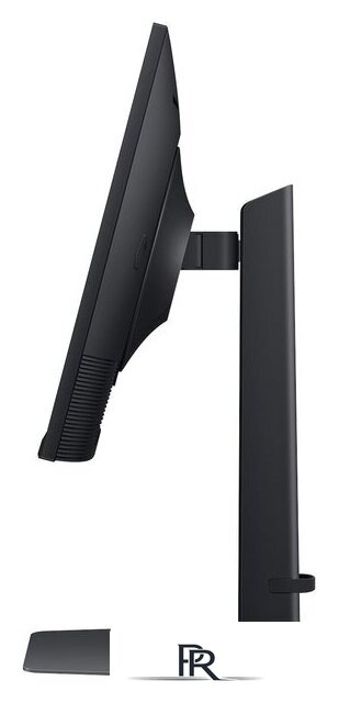 Игровой монитор Samsung Odyssey G7 LS27FG706EIXCI - Изображение №12 — Интернет-магазин ПроЗаказ