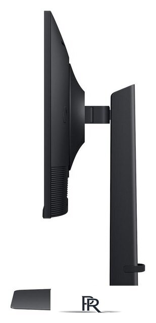 Игровой монитор Samsung Odyssey G7 LS27FG706EIXCI - Изображение №9 — Интернет-магазин ПроЗаказ