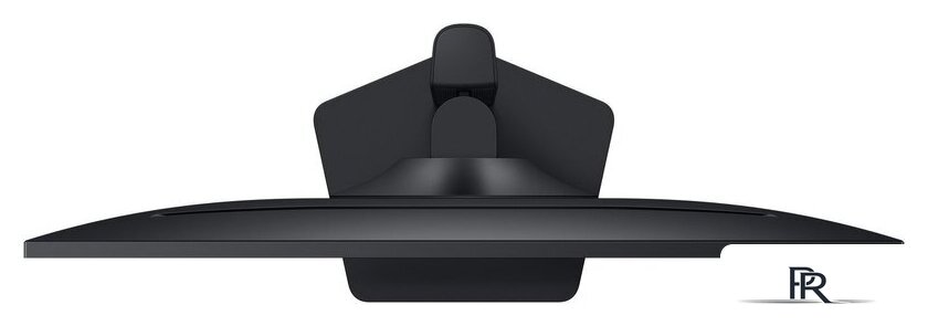 Игровой монитор Samsung Odyssey G7 LS27FG706EIXCI - Изображение №14 — Интернет-магазин ПроЗаказ